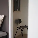 아파트 Mokkarum, Tunnelmallinen Yksioe *