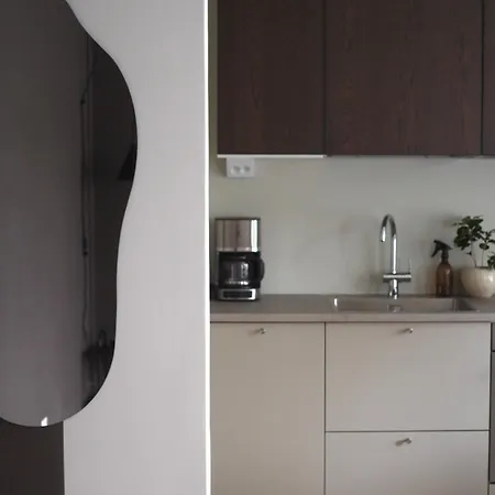 Mokkarum, An Atmospheric *