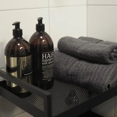 דירה Mokkarum, Tunnelmallinen Yksioe Jyväskylä