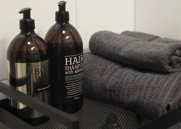 דירה Mokkarum, Tunnelmallinen Yksioe Jyväskylä